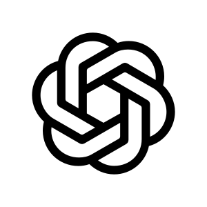 OpenAI